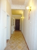 Продажа, Двухкомнатная квартира, Клин, ул.Театральная, д.1/3 по цене 3 200 000 руб - фото 1