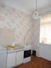 Продажа, Двухкомнатная квартира, Клин, ул.Театральная, д.1/3 по цене 3 200 000 руб - фото 1 - фото 2 - фото 3 - фото 4 - фото 5