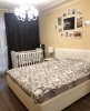 Продажа, Двухкомнатная квартира, Клин, ул.Литейная, д.4 по цене 4 400 000 руб - фото 1 - фото 2 - фото 3 - фото 4 - фото 5
