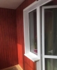 Продажа, Двухкомнатная квартира, Клин, ул.60 лет октября, д.7/1 по цене 5 100 000 руб - фото 1 - фото 2 - фото 3 - фото 4 - фото 5 - фото 6