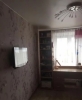 Продажа, Двухкомнатная квартира, Клин, ул.60 лет октября, д.7/1 по цене 5 100 000 руб - фото 1 - фото 2 - фото 3 - фото 4 - фото 5 - фото 6 - фото 7 - фото 8 - фото 10 - фото 11