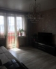 Продажа, Двухкомнатная квартира, Клин, ул.60 лет октября, д.7/1 по цене 5 100 000 руб - фото 1 - фото 2 - фото 3 - фото 4 - фото 5 - фото 6 - фото 7