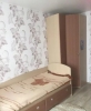 Продажа, Двухкомнатная квартира, Клин, ул.60 лет октября, д.7/1 по цене 5 100 000 руб - фото 1 - фото 2 - фото 3 - фото 4 - фото 5 - фото 6 - фото 7 - фото 8 - фото 10