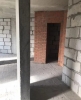 Продажа, Двухкомнатная квартира, Клин, ул.Майданово, д.4, к.1, м.Речной вокзал по цене 3 100 000 руб - фото 1 - фото 2 - фото 3 - фото 4