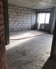 Продажа, Двухкомнатная квартира, Клин, ул.Майданово, д.4, к.1, м.Речной вокзал по цене 3 100 000 руб - фото 1 - фото 2 - фото 3 - фото 4 - фото 5 - фото 6
