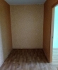 Продажа, Однокомнатная квартира, Клин, ул.мкр. Майданово, д.2, к.3 по цене 2 750 000 руб - фото 1 - фото 2 - фото 3