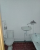 Продажа, Однокомнатная квартира, Клин, ул.мкр. Майданово, д.2, к.3 по цене 2 750 000 руб - фото 1 - фото 2 - фото 3 - фото 4 - фото 5