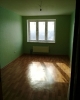 Продажа, Однокомнатная квартира, Клин, ул.мкр. Майданово, д.2, к.3 по цене 2 750 000 руб - фото 1 - фото 2 - фото 3 - фото 4
