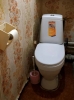 Продажа, Двухкомнатная квартира, Шевляково, м.Речной вокзал по цене 1 350 000 руб - фото 1 - фото 2 - фото 3