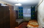 Продажа, Двухкомнатная квартира, Шевляково, м.Речной вокзал по цене 1 350 000 руб - фото 1 - фото 2 - фото 3 - фото 4 - фото 5