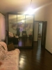 Продажа, Двухкомнатная квартира, Клин, ул.60 лет Комсомола, д.18, к.3 по цене 2 850 000 руб - фото 1 - фото 2 - фото 3 - фото 4 - фото 5 - фото 6 - фото 7