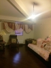 Продажа, Двухкомнатная квартира, Клин, ул.60 лет Комсомола, д.18, к.3 по цене 2 850 000 руб - фото 1 - фото 2 - фото 3 - фото 4 - фото 5 - фото 6