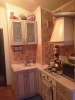 Продажа, Двухкомнатная квартира, Клин, ул.60 лет Комсомола, д.18, к.3 по цене 2 850 000 руб - фото 1 - фото 2