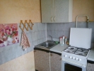 Продажа, Двухкомнатная квартира, Слобода, ул.Центральная, д.7, м.Речной вокзал по цене 1 600 000 руб - фото 1 - фото 2