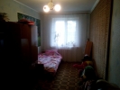 Продажа, Двухкомнатная квартира, Слобода, ул.Центральная, д.7, м.Речной вокзал по цене 1 600 000 руб - фото 1 - фото 2 - фото 3 - фото 4 - фото 5