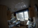 Продажа, Трехкомнатная квартира, Слобода, ул.Центральная, д.7, м.Речной вокзал по цене 2 700 000 руб - фото 1 - фото 2 - фото 3 - фото 4 - фото 5 - фото 6 - фото 7 - фото 8 - фото 9
