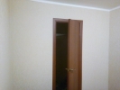 Продажа, Двухкомнатная квартира, Шевляково, д.7, м.Речной вокзал по цене 1 600 000 руб - фото 1 - фото 2 - фото 3 - фото 4 - фото 5 - фото 6 - фото 7 - фото 8