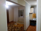 Продажа, Двухкомнатная квартира, Шевляково, д.7, м.Речной вокзал по цене 1 600 000 руб - фото 1