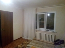 Продажа, Двухкомнатная квартира, Шевляково, д.7, м.Речной вокзал по цене 1 600 000 руб - фото 1 - фото 2 - фото 3 - фото 4 - фото 5 - фото 6