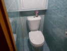 Продажа, Однокомнатная квартира, Клин, ул.Центральная, д.58, м.Речной вокзал по цене 1 900 000 руб - фото 1 - фото 2 - фото 3