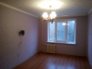 Продажа, Однокомнатная квартира, Клин, ул.Центральная, д.58, м.Речной вокзал по цене 1 900 000 руб - фото 1 - фото 2 - фото 3 - фото 4