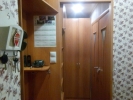 Продажа, Однокомнатная квартира, Клин, ул.Центральная, д.58, м.Речной вокзал по цене 1 900 000 руб - фото 1 - фото 2 - фото 3 - фото 4 - фото 5 - фото 6