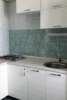 Продажа, Двухкомнатная квартира, Клин, ул.Центральная, д.73 по цене 4 000 000 руб - фото 1 - фото 2 - фото 3 - фото 4 - фото 5