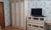 Продажа, Двухкомнатная квартира, Клин, ул.Центральная, д.73 по цене 4 000 000 руб - фото 1