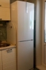 Продажа, Двухкомнатная квартира, Клин, ул.Центральная, д.73 по цене 4 000 000 руб - фото 1 - фото 2 - фото 3 - фото 4 - фото 5 - фото 6
