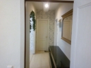 Продажа, Двухкомнатная квартира, Клин, ул.Клинская, д.52, к.1, м.Речной вокзал по цене 2 700 000 руб - фото 1 - фото 2 - фото 3 - фото 4 - фото 5 - фото 6 - фото 7 - фото 8