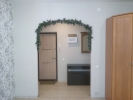Продажа, Двухкомнатная квартира, Клин, ул.Клинская, д.52, к.1, м.Речной вокзал по цене 2 700 000 руб - фото 1 - фото 2 - фото 3 - фото 4 - фото 5 - фото 6