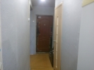 Продажа, Однокомнатная квартира, пос. Чайковского, д.21, м.Речной вокзал по цене 1 670 000 руб - фото 1 - фото 2 - фото 3 - фото 4 - фото 5 - фото 6 - фото 7 - фото 8 - фото 9