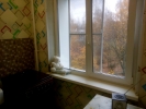 Продажа, Однокомнатная квартира, пос. Чайковского, д.21, м.Речной вокзал по цене 1 670 000 руб - фото 1 - фото 2 - фото 3 - фото 4 - фото 5 - фото 6