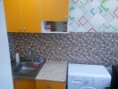 Продажа, Однокомнатная квартира, пос. Чайковского, д.21, м.Речной вокзал по цене 1 670 000 руб - фото 1 - фото 2 - фото 3 - фото 4 - фото 5 - фото 6 - фото 7