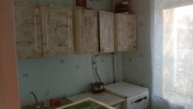 Продажа, Двухкомнатная квартира, Клин, ул.Майданово, д.6, м.Речной вокзал по цене 2 500 000 руб - фото 1 - фото 2 - фото 2