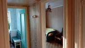 Продажа, Двухкомнатная квартира, Клин, ул.Майданово, д.6, м.Речной вокзал по цене 2 500 000 руб - фото 1 - фото 2