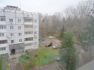 Продажа, Однокомнатная квартира, Клин, ул.Центральная, д.59 по цене 2 200 000 руб - фото 1 - фото 2 - фото 3 - фото 4 - фото 5 - фото 6 - фото 7 - фото 8 - фото 9 - фото 10