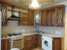 Продажа, Однокомнатная квартира, Клин, ул.Центральная, д.59 по цене 2 200 000 руб - фото 1 - фото 2
