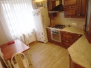 Продажа, Однокомнатная квартира, Клин, ул.Центральная, д.59 по цене 2 200 000 руб - фото 1