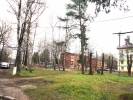 Продажа, Однокомнатная квартира, Клин, ул.Центральная, д.59 по цене 2 200 000 руб - фото 1 - фото 2 - фото 3 - фото 4 - фото 5 - фото 6 - фото 7 - фото 8 - фото 9