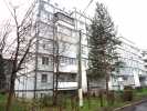 Продажа, Однокомнатная квартира, Клин, ул.Центральная, д.59 по цене 2 200 000 руб - фото 1 - фото 2 - фото 3 - фото 4 - фото 5 - фото 6 - фото 7 - фото 8