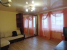 Продажа, Однокомнатная квартира, Клин, ул.Центральная, д.59 по цене 2 200 000 руб - фото 1 - фото 2 - фото 3