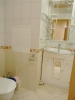 Продажа, Однокомнатная квартира, Клин, ул.Центральная, д.59 по цене 2 200 000 руб - фото 1 - фото 2 - фото 3 - фото 4 - фото 5 - фото 6 - фото 7