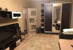 Продажа, Однокомнатная квартира, Клин, ул.Калинина, д.3 по цене 2 600 000 руб - фото 1 - фото 2