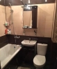 Продажа, Однокомнатная квартира, Клин, ул.Калинина, д.3 по цене 2 600 000 руб - фото 1 - фото 2 - фото 3 - фото 4