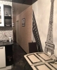 Продажа, Однокомнатная квартира, Клин, ул.Калинина, д.3 по цене 2 600 000 руб - фото 1 - фото 2 - фото 3 - фото 4 - фото 5 - фото 6 - фото 7