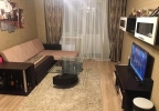 Продажа, Однокомнатная квартира, Клин, ул.Калинина, д.3 по цене 2 600 000 руб - фото 1
