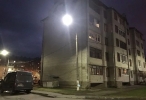 Продажа, Однокомнатная квартира, Клин, ул.Калинина, д.3 по цене 2 600 000 руб - фото 1 - фото 2 - фото 3 - фото 4 - фото 5 - фото 6 - фото 7 - фото 8 - фото 9 - фото 10