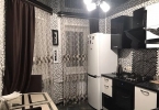 Продажа, Однокомнатная квартира, Клин, ул.Калинина, д.3 по цене 2 600 000 руб - фото 1 - фото 2 - фото 3 - фото 4 - фото 5