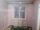 Продажа, Двухкомнатная квартира, Клин, ул.Дзержинского, д.8, м.Речной вокзал по цене 2 700 000 руб - фото 1 - фото 2 - фото 3 - фото 4 - фото 5 - фото 6